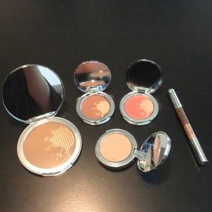 BUNDLE! Estée Lauder Complexion Set